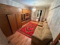 2-комнатная квартира · 55 м² · 4/5 этаж, Жибек Жолы — Каирбекова за 47 млн ₸ в Алматы, Медеуский р-н