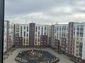 1-комнатная квартира · 40 м² · 8/10 этаж, Ж.Нажимеденова 13 за 25.9 млн ₸ в Астане, Алматы р-н — фото 10