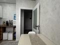1-комнатная квартира · 40 м² · 8/10 этаж, Ж.Нажимеденова 13 за 25.9 млн ₸ в Астане, Алматы р-н — фото 11