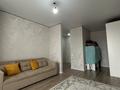 1-комнатная квартира · 40 м² · 8/10 этаж, Ж.Нажимеденова 13 за 25.9 млн ₸ в Астане, Алматы р-н — фото 2