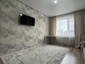1-комнатная квартира · 40 м² · 8/10 этаж, Ж.Нажимеденова 13 за 25.9 млн ₸ в Астане, Алматы р-н — фото 4