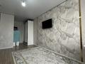 1-комнатная квартира · 40 м² · 8/10 этаж, Ж.Нажимеденова 13 за 25.9 млн ₸ в Астане, Алматы р-н — фото 5