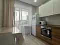 1-комнатная квартира · 40 м² · 8/10 этаж, Ж.Нажимеденова 13 за 25.9 млн ₸ в Астане, Алматы р-н — фото 6