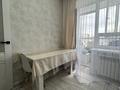 1-комнатная квартира · 40 м² · 8/10 этаж, Ж.Нажимеденова 13 за 25.9 млн ₸ в Астане, Алматы р-н — фото 7