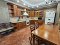 Жеке үй · 6 бөлме · 500 м² · 12 жүзд., Аманжолова, бағасы: ~ 375.6 млн ₸ в Караганде, Казыбек би р-н — фото 10