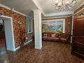Жеке үй · 6 бөлме · 500 м² · 12 жүзд., Аманжолова, бағасы: ~ 375.6 млн ₸ в Караганде, Казыбек би р-н — фото 11