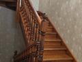 Жеке үй · 6 бөлме · 500 м² · 12 жүзд., Аманжолова, бағасы: ~ 375.6 млн ₸ в Караганде, Казыбек би р-н — фото 12