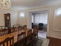 Жеке үй · 6 бөлме · 500 м² · 12 жүзд., Аманжолова, бағасы: ~ 375.6 млн ₸ в Караганде, Казыбек би р-н — фото 13
