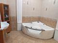 Жеке үй · 6 бөлме · 500 м² · 12 жүзд., Аманжолова, бағасы: ~ 375.6 млн ₸ в Караганде, Казыбек би р-н — фото 15