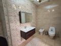Жеке үй · 6 бөлме · 500 м² · 12 жүзд., Аманжолова, бағасы: ~ 375.6 млн ₸ в Караганде, Казыбек би р-н — фото 16