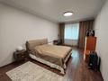 Жеке үй · 6 бөлме · 500 м² · 12 жүзд., Аманжолова, бағасы: ~ 375.6 млн ₸ в Караганде, Казыбек би р-н — фото 17