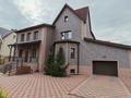Жеке үй · 6 бөлме · 500 м² · 12 жүзд., Аманжолова, бағасы: ~ 375.6 млн ₸ в Караганде, Казыбек би р-н — фото 2
