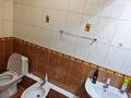Жеке үй · 6 бөлме · 500 м² · 12 жүзд., Аманжолова, бағасы: ~ 375.6 млн ₸ в Караганде, Казыбек би р-н — фото 20