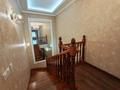 Жеке үй · 6 бөлме · 500 м² · 12 жүзд., Аманжолова, бағасы: ~ 375.6 млн ₸ в Караганде, Казыбек би р-н — фото 21