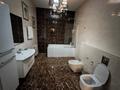 Жеке үй · 6 бөлме · 500 м² · 12 жүзд., Аманжолова, бағасы: ~ 375.6 млн ₸ в Караганде, Казыбек би р-н — фото 22