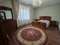 Жеке үй · 6 бөлме · 500 м² · 12 жүзд., Аманжолова, бағасы: ~ 375.6 млн ₸ в Караганде, Казыбек би р-н — фото 23