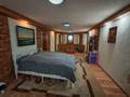 Жеке үй · 6 бөлме · 500 м² · 12 жүзд., Аманжолова, бағасы: ~ 375.6 млн ₸ в Караганде, Казыбек би р-н — фото 24