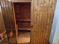Жеке үй · 6 бөлме · 500 м² · 12 жүзд., Аманжолова, бағасы: ~ 375.6 млн ₸ в Караганде, Казыбек би р-н — фото 25