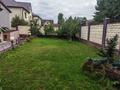 Жеке үй · 6 бөлме · 500 м² · 12 жүзд., Аманжолова, бағасы: ~ 375.6 млн ₸ в Караганде, Казыбек би р-н — фото 26