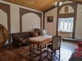 Жеке үй · 6 бөлме · 500 м² · 12 жүзд., Аманжолова, бағасы: ~ 375.6 млн ₸ в Караганде, Казыбек би р-н — фото 27