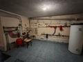 Жеке үй · 6 бөлме · 500 м² · 12 жүзд., Аманжолова, бағасы: ~ 375.6 млн ₸ в Караганде, Казыбек би р-н — фото 28