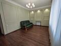 Жеке үй · 6 бөлме · 500 м² · 12 жүзд., Аманжолова, бағасы: ~ 375.6 млн ₸ в Караганде, Казыбек би р-н — фото 29