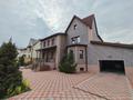 Жеке үй · 6 бөлме · 500 м² · 12 жүзд., Аманжолова, бағасы: ~ 375.6 млн ₸ в Караганде, Казыбек би р-н — фото 3