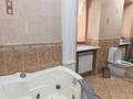 Жеке үй · 6 бөлме · 500 м² · 12 жүзд., Аманжолова, бағасы: ~ 375.6 млн ₸ в Караганде, Казыбек би р-н — фото 30