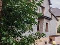 Жеке үй · 6 бөлме · 500 м² · 12 жүзд., Аманжолова, бағасы: ~ 375.6 млн ₸ в Караганде, Казыбек би р-н — фото 5