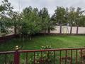 Жеке үй · 6 бөлме · 500 м² · 12 жүзд., Аманжолова, бағасы: ~ 375.6 млн ₸ в Караганде, Казыбек би р-н — фото 6