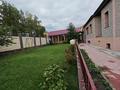 Жеке үй · 6 бөлме · 500 м² · 12 жүзд., Аманжолова, бағасы: ~ 375.6 млн ₸ в Караганде, Казыбек би р-н — фото 7