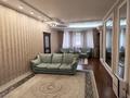 Жеке үй · 6 бөлме · 500 м² · 12 жүзд., Аманжолова, бағасы: ~ 375.6 млн ₸ в Караганде, Казыбек би р-н — фото 8