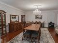 Жеке үй · 6 бөлме · 500 м² · 12 жүзд., Аманжолова, бағасы: ~ 375.6 млн ₸ в Караганде, Казыбек би р-н — фото 9