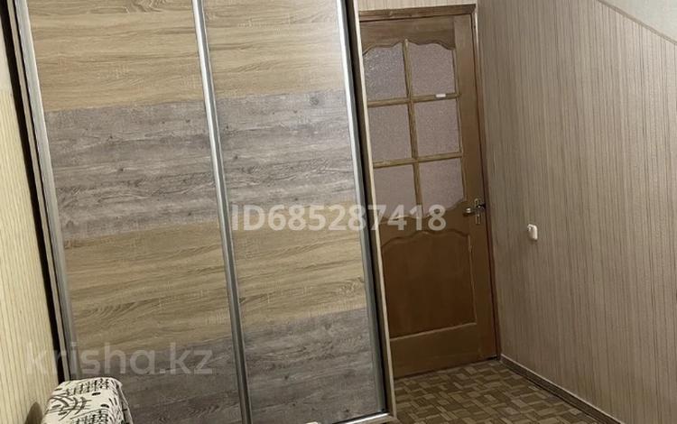 2-бөлмелі пәтер, 45 м², 5/5 қабат, Джамбула 67А — Дк, Акимат, бағасы: 9.9 млн 〒 в Сарани — фото 8