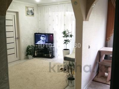 2-бөлмелі пәтер · 48 м², АК.чокина 103/1, бағасы: 20 млн ₸ в Павлодаре