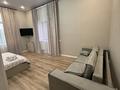 2-комнатная квартира · 74 м² · 1/10 этаж, Ахмет Байтурсынулы 43, 43/2, 43/3, 43/4, блок 1 — Район Нурлы жол за 20 000 ₸ в Астане, Алматы р-н — фото 10