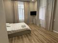 2-комнатная квартира · 74 м² · 1/10 этаж, Ахмет Байтурсынулы 43, 43/2, 43/3, 43/4, блок 1 — Район Нурлы жол за 20 000 ₸ в Астане, Алматы р-н — фото 11