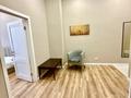 2-комнатная квартира · 74 м² · 1/10 этаж, Ахмет Байтурсынулы 43, 43/2, 43/3, 43/4, блок 1 — Район Нурлы жол за 20 000 ₸ в Астане, Алматы р-н — фото 3