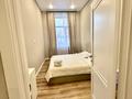2-комнатная квартира · 74 м² · 1/10 этаж, Ахмет Байтурсынулы 43, 43/2, 43/3, 43/4, блок 1 — Район Нурлы жол за 20 000 ₸ в Астане, Алматы р-н — фото 4