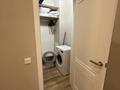 2-комнатная квартира · 74 м² · 1/10 этаж, Ахмет Байтурсынулы 43, 43/2, 43/3, 43/4, блок 1 — Район Нурлы жол за 20 000 ₸ в Астане, Алматы р-н — фото 5
