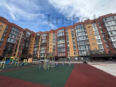 Продажа квартир в Павлодарской обл.: 2-комнатная квартира · 87.5 м² · 4/8 этаж, Академика Сатпаева 306 за 45 млн 〒 2-комнатная квартира · 87.5 м² · 4/8 этаж, Академика Сатпаева 306 за 45 млн 〒 в Павлодаре