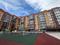 2-комнатная квартира · 87.5 м² · 4/8 этаж, Академика Сатпаева 306 за 45 млн 〒 в Павлодаре