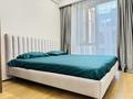 2-комнатная квартира · 53 м² · 2/4 этаж, мкр Рахат, Култобе 24/1-24/10 — Аскарова за 450 000 ₸ в Алматы, Наурызбайский р-н — фото 10