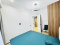 2-комнатная квартира · 53 м² · 2/4 этаж, мкр Рахат, Култобе 24/1-24/10 — Аскарова за 450 000 ₸ в Алматы, Наурызбайский р-н — фото 11
