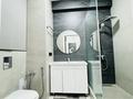 2-комнатная квартира · 53 м² · 2/4 этаж, мкр Рахат, Култобе 24/1-24/10 — Аскарова за 450 000 ₸ в Алматы, Наурызбайский р-н — фото 12