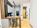 2-комнатная квартира · 53 м² · 2/4 этаж, мкр Рахат, Култобе 24/1-24/10 — Аскарова за 450 000 ₸ в Алматы, Наурызбайский р-н — фото 3