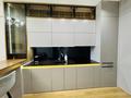 2-комнатная квартира · 53 м² · 2/4 этаж, мкр Рахат, Култобе 24/1-24/10 — Аскарова за 450 000 ₸ в Алматы, Наурызбайский р-н — фото 5