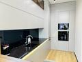 2-комнатная квартира · 53 м² · 2/4 этаж, мкр Рахат, Култобе 24/1-24/10 — Аскарова за 450 000 ₸ в Алматы, Наурызбайский р-н — фото 6