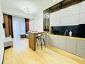 2-комнатная квартира · 53 м² · 2/4 этаж, мкр Рахат, Култобе 24/1-24/10 — Аскарова за 450 000 ₸ в Алматы, Наурызбайский р-н — фото 7