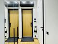 2-комнатная квартира · 53 м² · 2/4 этаж, мкр Рахат, Култобе 24/1-24/10 — Аскарова за 450 000 ₸ в Алматы, Наурызбайский р-н — фото 8